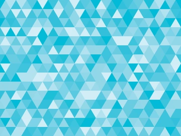 Polygon background illustration preview picture