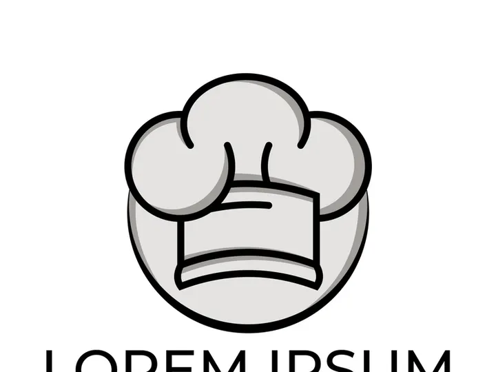 Restaurant logo