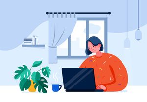 M82_Work from home Illustrations_v2