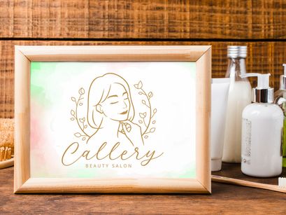 Latterday - Elegant Script Font