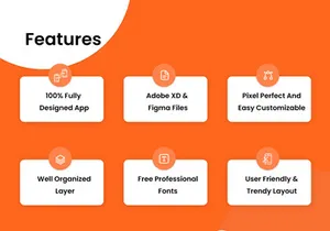 Church App