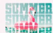 Special Holiday - Modern Display Font