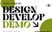Quowist Display - Modern Unique Serif Display Font