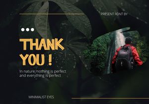 Metenic - Handwritten Font