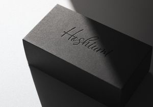Cafricot Lissendra | Script Handwritten