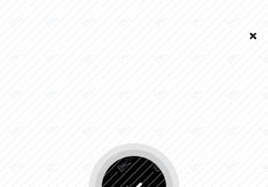 App de Loja de Móveis