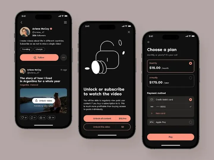 CodyChat Tiktok Link Addon 1.0.0