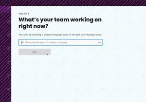 Slack web app UI Kit (V.1)