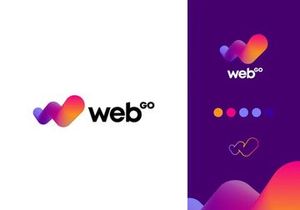 Web to Go - Website to Reacts  Native IOS Android App