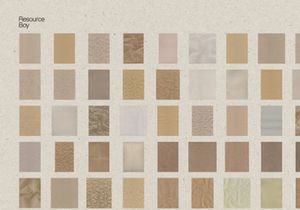 Free 50 Kraft Paper Textures