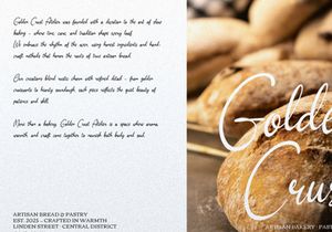 Lossifanya | Handwritten Script
