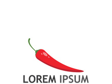 Chili logo
