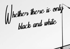 Charm Ink - Script Font