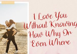 Arionna - Modern Calligraphy Font