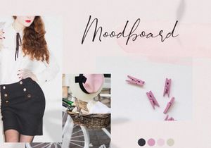 Ruttari // Chic Handwritten Font