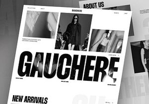The Daily Digest - Newspaper Magazine News BuddyPress WordPress Theme v1.0