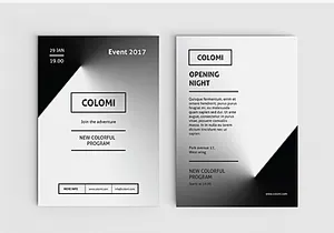 Free Designs Bundle Premium Quality