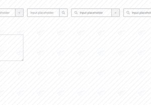 Wireframe kit