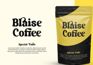 Baristo