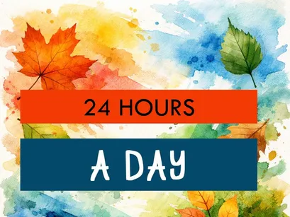 AHZAE – Modern Casual Handwritten Font - (TTF)