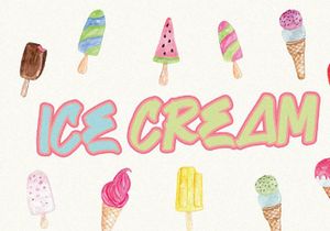 Urban Retro Font Demo