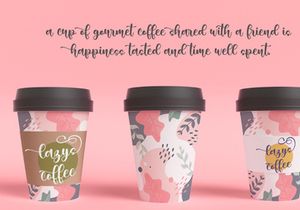 Sunday Morning Script Font by Monoco Type Foundry