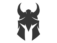 Viking logo