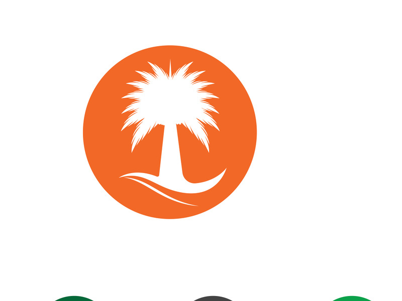 Date palm tree vector logovector, icon, logo, palm, tree, nature, emblem, summer, tropical, leaf, design, symbol, illustration, natural, plant, date, beach, template, badge, sign, exotic, fruit, dates, luxury, desert, travel, branch, isolated, saudi, arab, arabic, food, graphic, beautiful, farm, oasis, coconut, simple, modern, arabia, agriculture, paradise, botanical, elegant, leaves, company, holiday, label, art, green