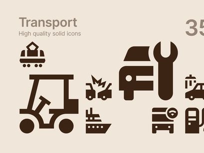 Transport