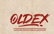 Oldex