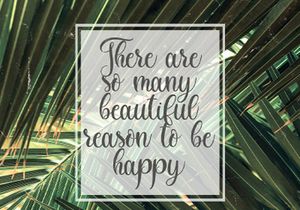 Jacyking - Lovely Script Font