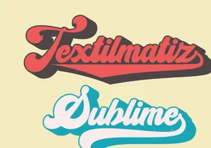 Rhapsody - Free Retro Bold Script Font