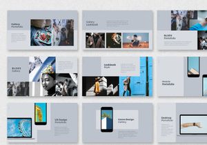 BLOES-PowerPoint Presentation