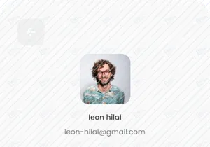 HOMI - Real Estate App