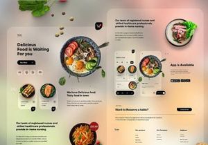 Foodmar v1.0 - Addons - Multi-restaurant Food Ordering, Restaurant Management and Delivery Application