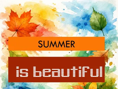Hunnhee – Modern Casual Handwritten Font - (TTF)