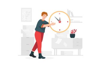 M74_Time Management_v1