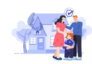 Insurance Illustrations