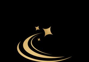 Star Logo Icons Template Vector Illustration Design
