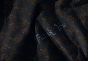 Bewitched - Gothic Script Font