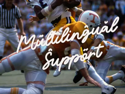 NCL BESTOPIA - Simple Monoline Font