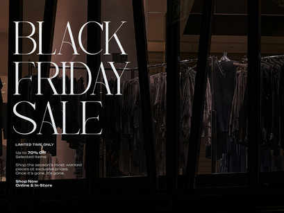 Trailogen | Display Serif Font