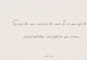 Seterrai-Wedding Script
