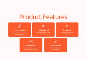 Trox- Logistic Solution Customer, Marchant, Delivery Man