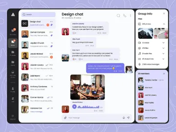 Storybox Short Drama Web Series Streaming App With Monetization preview picture