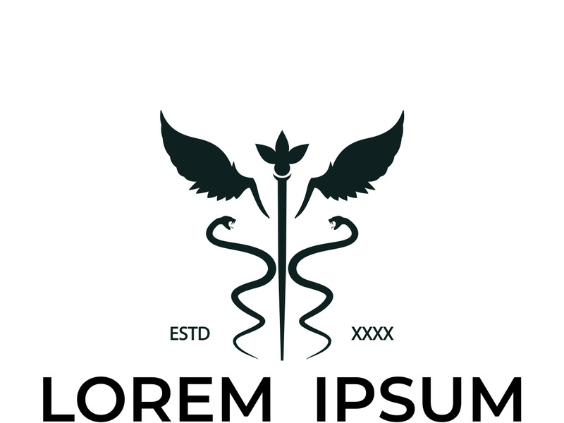 Medical logo