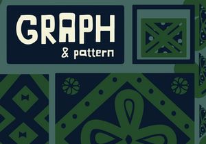 Obstacle - Display Typeface