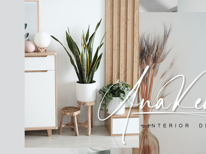 Sign Rathi - Signature Font