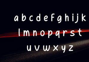 Hadzobe
