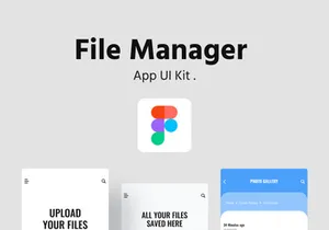 Cloud Drive Storage